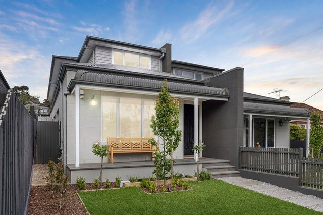 23 Avenue Road, VIC 3124