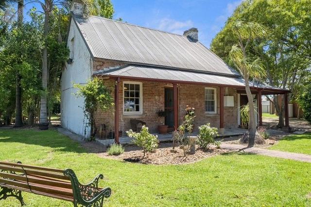 211 and 211A Hawkesbury Valley Way, NSW 2756