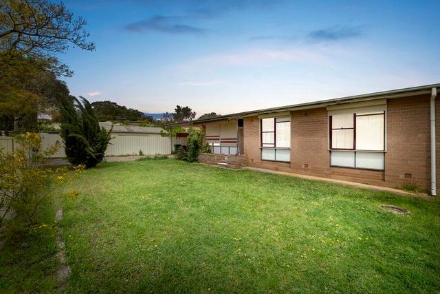 11 Martindale Street, SA 5096