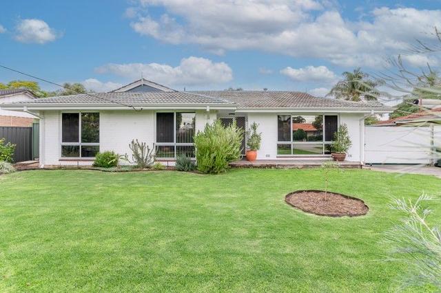 15 Dural Way, WA 6112