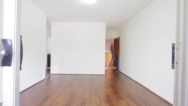 4/464 Illawarra, NSW 2204