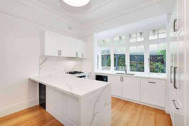 120a Spencer Road, NSW 2088