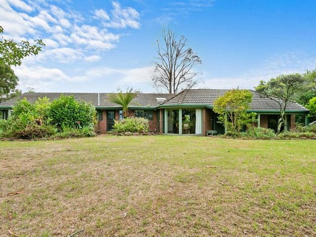 120 Howletts Road, VIC 3882