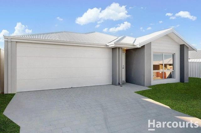 6 Pantelleria Terrace, WA 6038