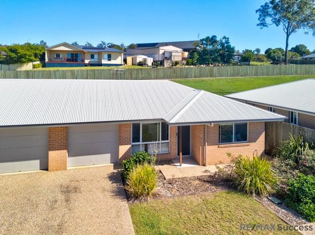 5/6 Beryl Place, QLD 4343