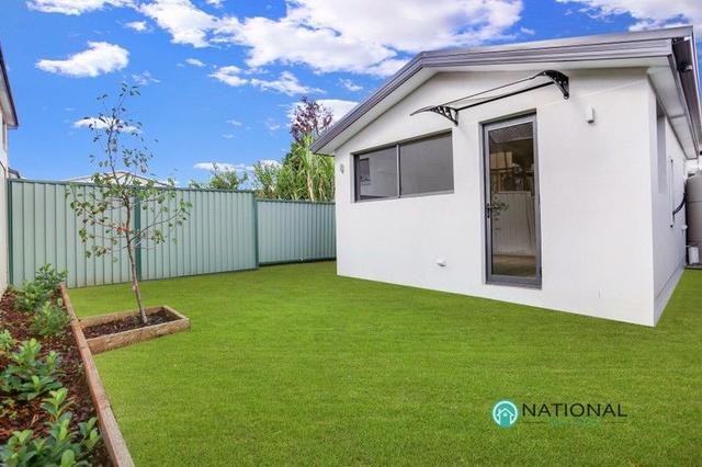 91d Henry Street, NSW 2161