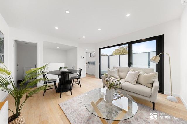 3/4 Albert Avenue, VIC 3166
