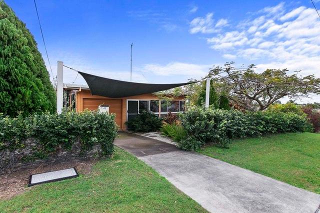 42 Hillcrest Avenue, QLD 4655