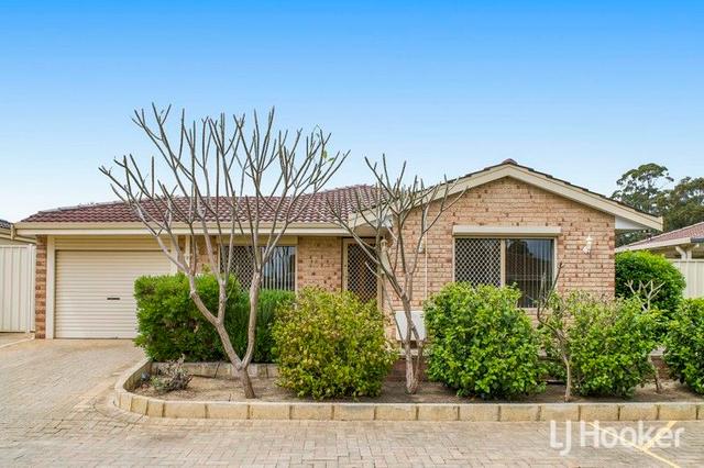 3/24 Badbury Road, WA 6112