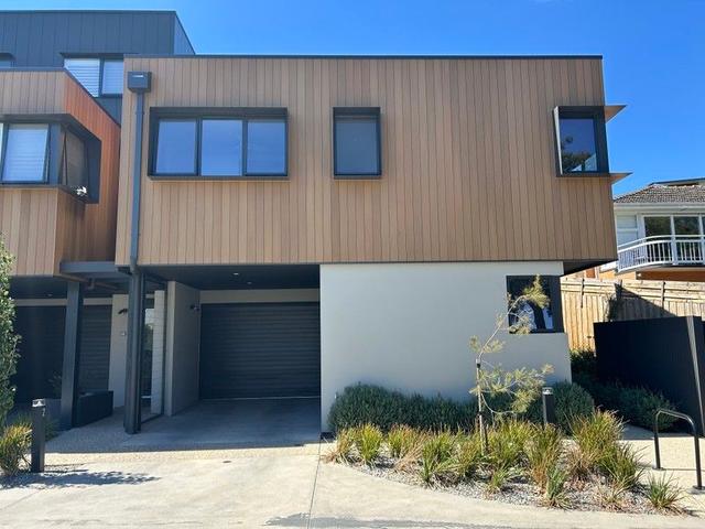 1/4 Taylor Court, VIC 3216