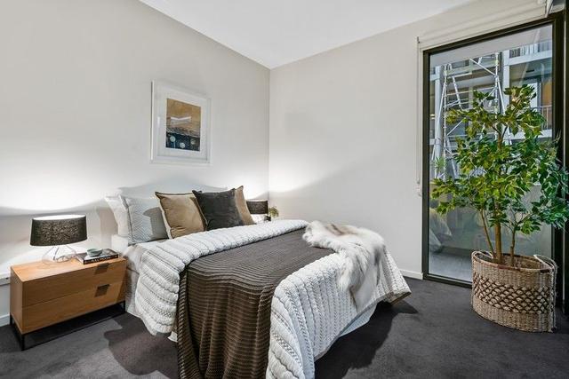 G41/658-660 Blackburn Road, VIC 3168