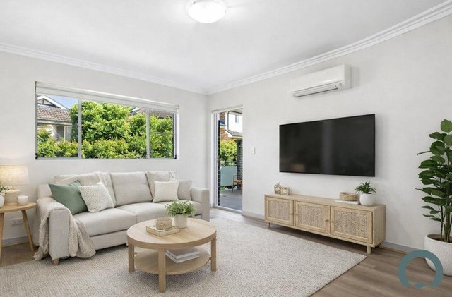 26/40-42 Brookvale Avenue, NSW 2100
