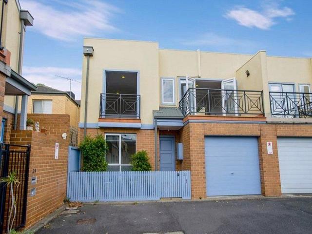 31 McNamara Mews, VIC 3031