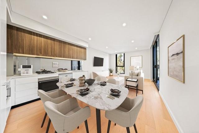 115/1 Mulyan St, NSW 2155