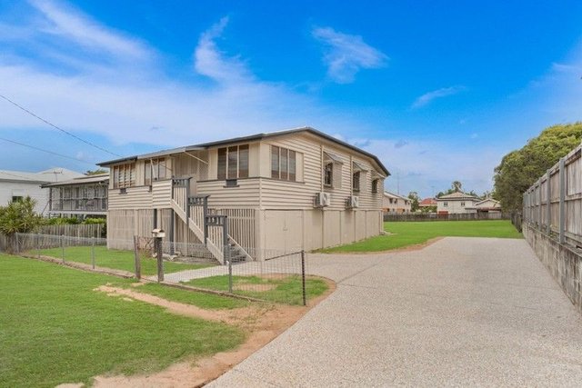 (no street name provided), QLD 4305