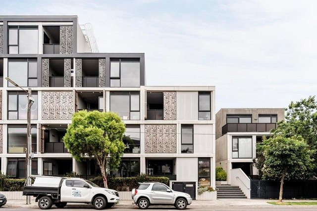 118/5 Beavers Road, VIC 3070