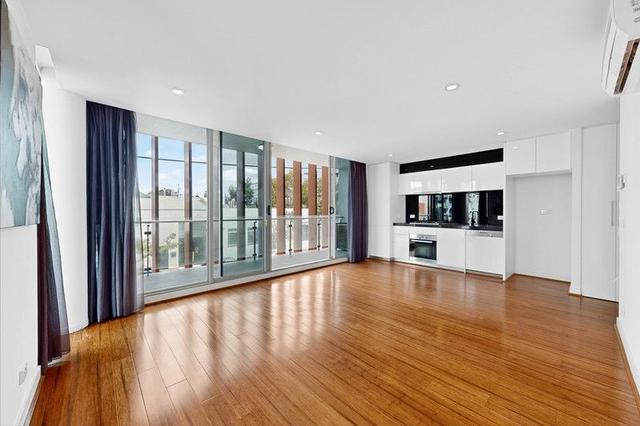 104/38 Nott Street, VIC 3207