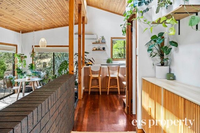 12 Hinman Drive, TAS 7050