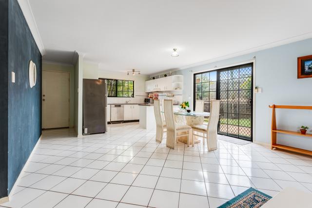 19 Windemere Avenue, QLD 4504