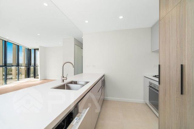 1542/9 Maple Tree Road, NSW 2145