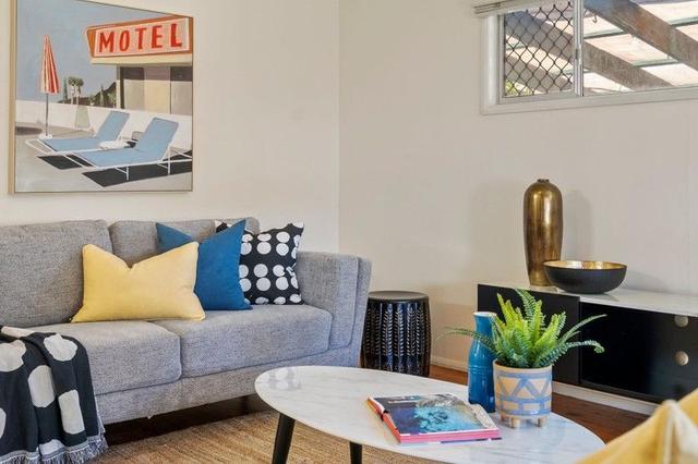 34 Anne Street, QLD 4215