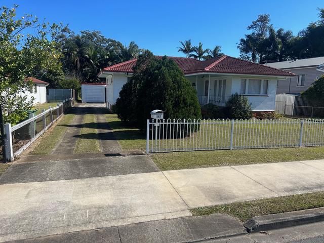 167 School Road, QLD 4503