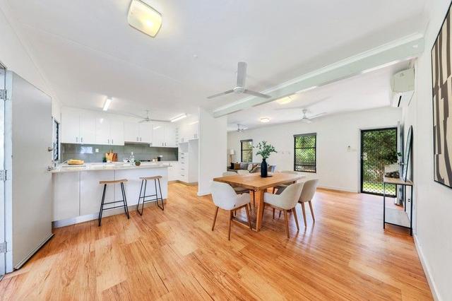 52 Wandie Crescent, NT 0812
