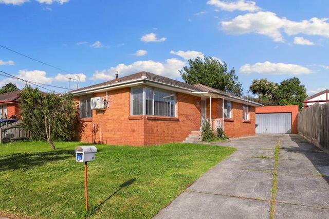 21 Kernot Crescent, VIC 3174