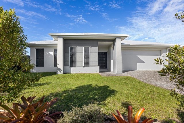 1/60 Augusta Circuit, QLD 4573