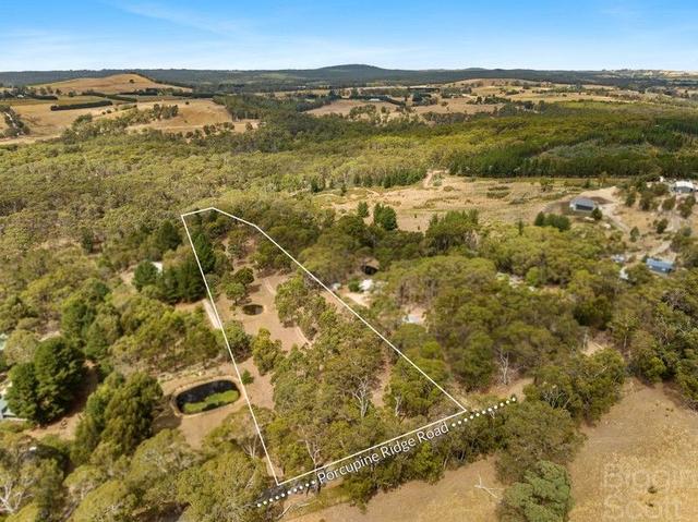 516A Porcupine Ridge Road, VIC 3461