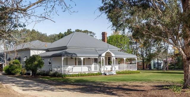 18 Murray Street, QLD 4356