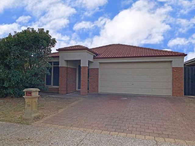 50 Wattlebird Drive, SA 5110