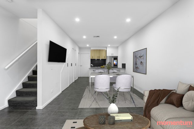 16/56 Kunapalari Street, ACT 2914
