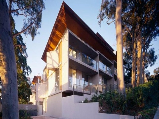 C9/76 Wentworth Street, NSW 2031