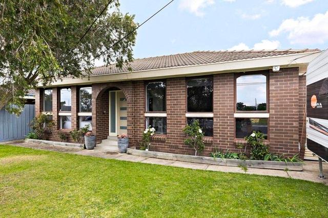 11 Eastleigh Avenue, VIC 3033