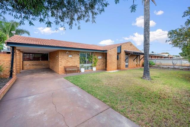 167 Campbell Street, WA 6430