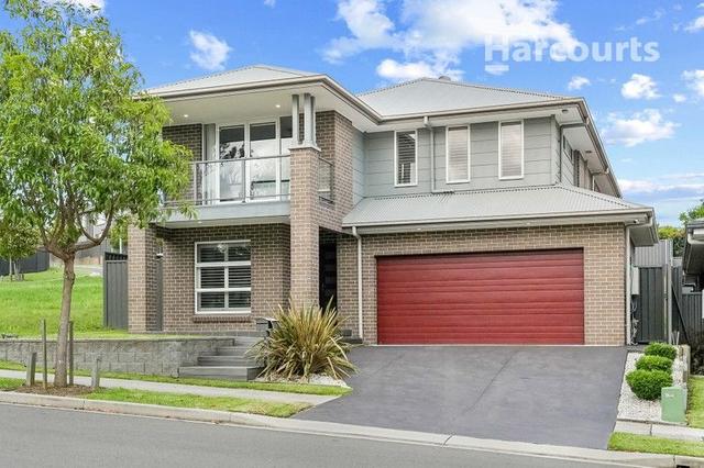 50 Olive Hill Drive, NSW 2570