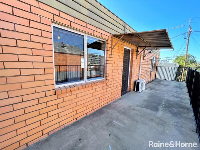 1/23 Baylis Street, NSW 2650