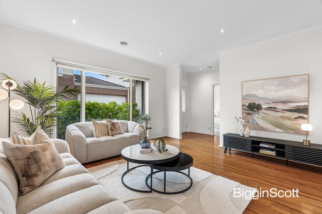 9/36 Kathryn Road, VIC 3180