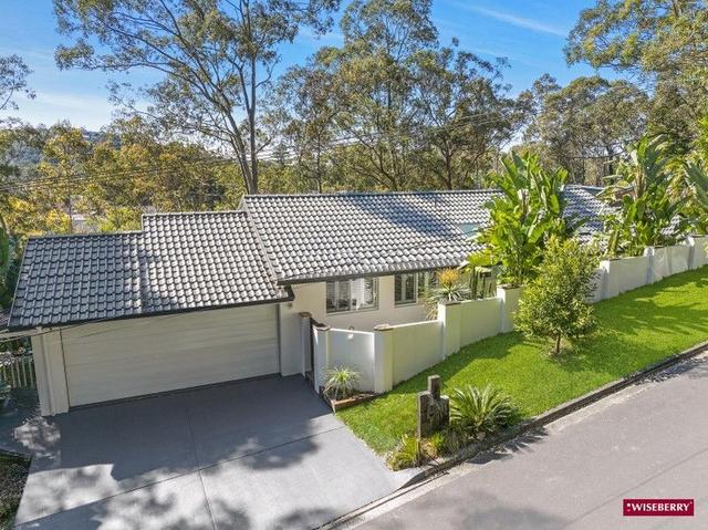 2 Abelia Place, NSW 2257