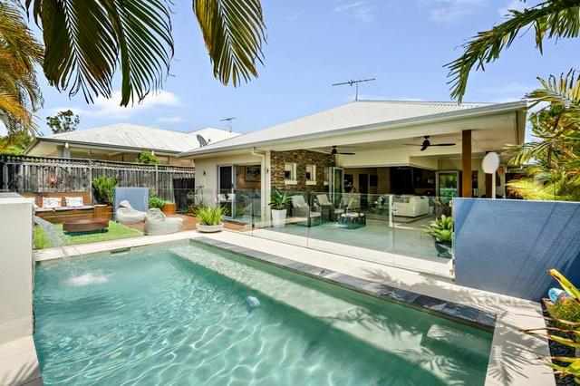 7 Backhousia Court, QLD 4509