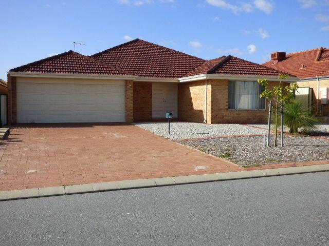 11 Ironbark Terrace, WA 6164