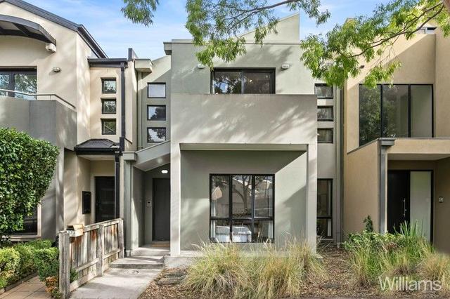 173 John Liston Drive, VIC 3015