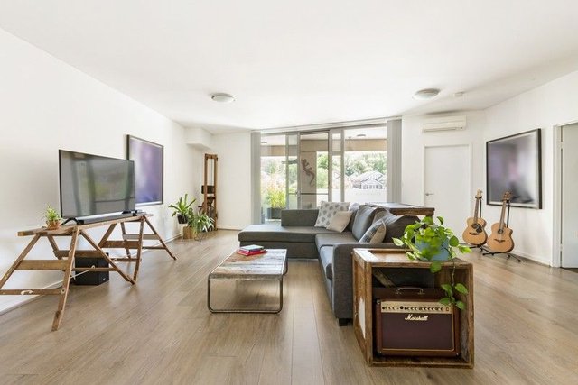 1/525 Illawarra Road, NSW 2204