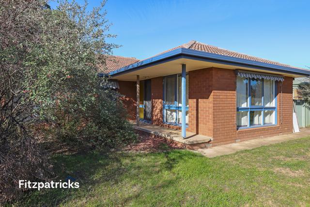 5 Goborra Street, NSW 2650