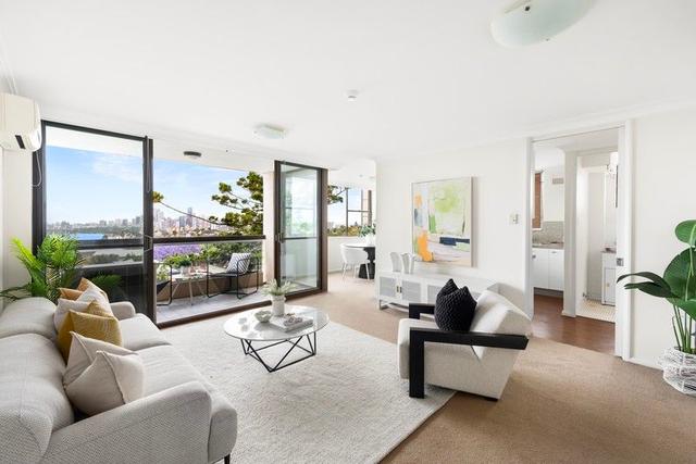 13/21-25 Rangers Road, NSW 2090