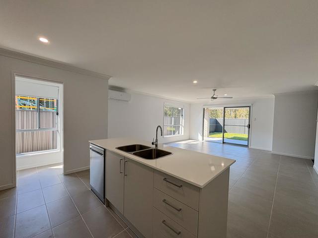 10 Nesting Hollow View, NSW 2450