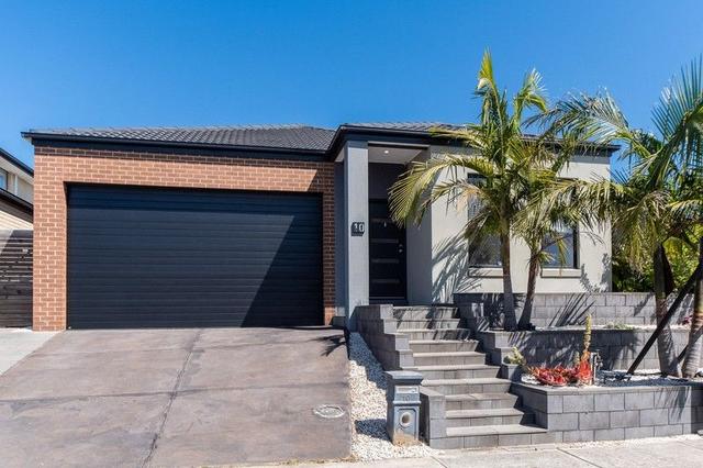 10 Solferino Way, VIC 3201