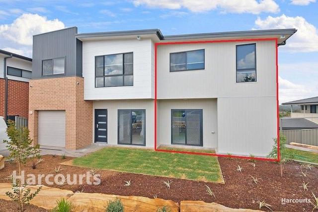 5A Marian Drive, NSW 2560