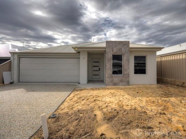13 Barr Way, WA 6037